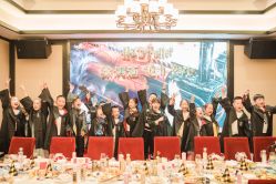 -圣塔拉 宝宝宴生日Party气球派对一站式高端策划