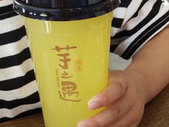 -李先生牛肉面大王(马栏店)