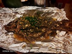 -衡厨·衡阳土菜(中南店)