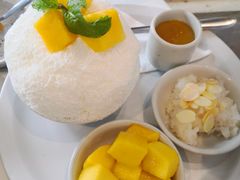 -Cheevit Cheeva(Sirimangkalajarn)