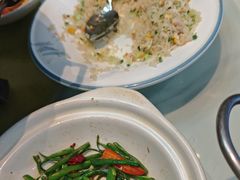 -苏湘小馆·不做预制菜(青年公社店)