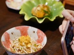 -加奈日本料理