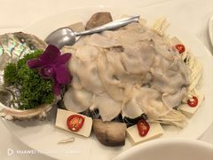 -福升海鲜洒楼