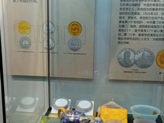 -瑞象国艺馆