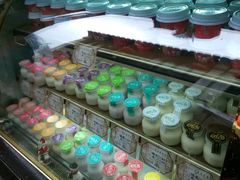 -狐狸家·酸奶酪专门店(平江路店)