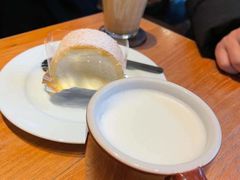 -麦田工坊(月湖店)