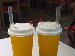 -湘江红·湖南招牌菜(莲花南路店)