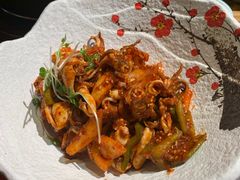 -黑牛の店·和牛烧肉(大悦城店)