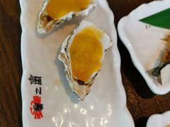 -蟹之国·精品蟹料理(极地店)