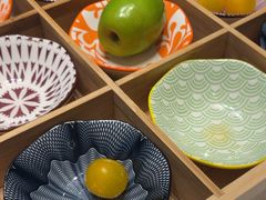 -同庆楼(建邺万达店)