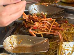 -刘小武·锅魁(总店)