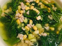 -黄但记老店·陈村粉食府