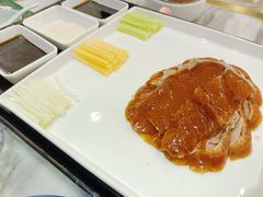 -独一处·物新集市(红谷滩店)