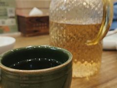 -云海肴·汽锅鸡·云南菜(广安门天虹店)