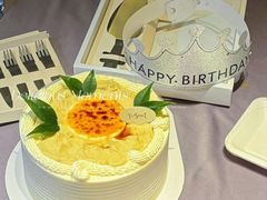 -汤家茗苑·精致私房菜(白沙店)