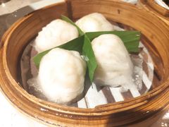 -又一间茶点轩(百汇广场店)