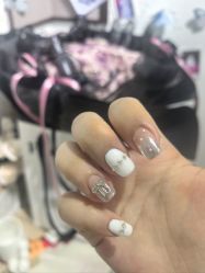 -尤米一站式美甲美睫