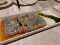 -十二粤味·顺德菜·烧鹅点心(五四广场店)