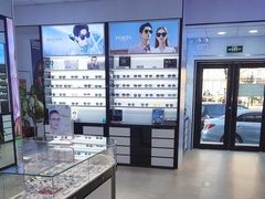 -大明眼镜(方庄店)