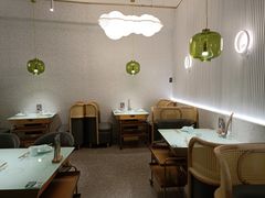 -小肥羊(西丽宝能城店)