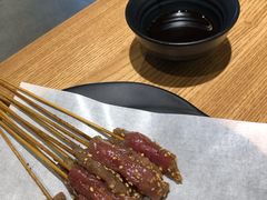 -壹酒贰肉1926·深夜食堂(南京北街店)