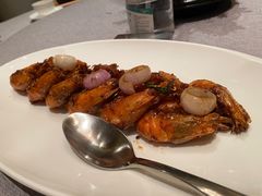 -三利音·浦之舟(滨江大道店)