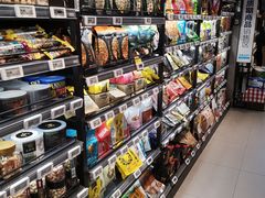-盒马鲜生(顺义店)