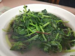 -蘭心餐厅(进贤路店)