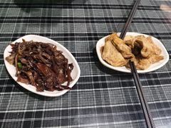营养木耳-八十八粉儿(尚都店)