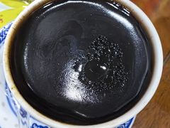 -陳仔(北京路店)