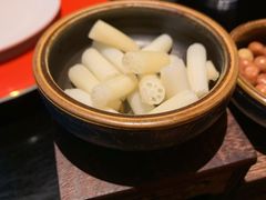 -丽晶轩中餐厅(重庆丽晶酒店)