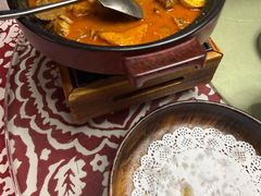 -临家闽南菜(大唐店)