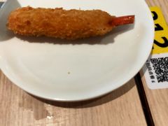 -卡朋西餐(悦汇城店)