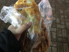 -徐州胡氏火烧(东大成贤店)