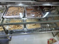 -糯米香(长江路店)