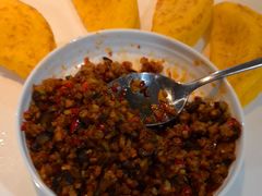 -秦月轩·陕西家乡菜(阜成路·五棵松店)