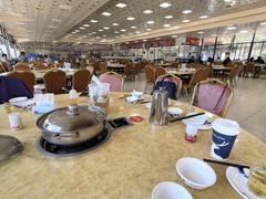 -五洞大众牛餐馆(番禺分店)