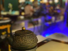 -佬麻雀·新湘菜(珠海金发购物中心店)