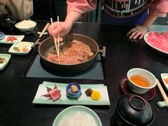 -モリタ屋(JR京都伊势丹店)
