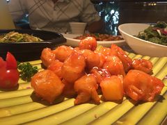 -四小姐的店(王府井店)
