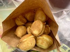 -顺记冰室(宝华路店)