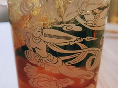 -凤栖梧(兰州中心店)