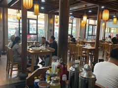 -都江堰石锅鱼