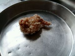 picture-华辉快餐店(江南西总店)
