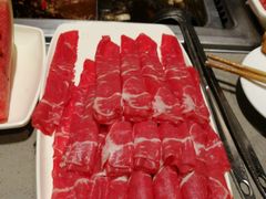 -海底捞火锅(龙湖北京大兴天街店)