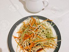 -徽珍源(龙茗路店)