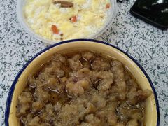 -定家小酥肉·清真(回民街店)