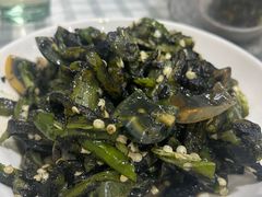 -卢六川汤肉(南方花园店)