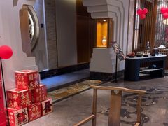 -臻品足道(后湖店)