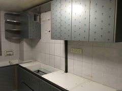 -佰丽爱家全屋定制(汶水店)